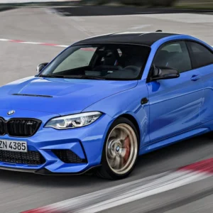 Novo NNNNNOOOVVVVOOO